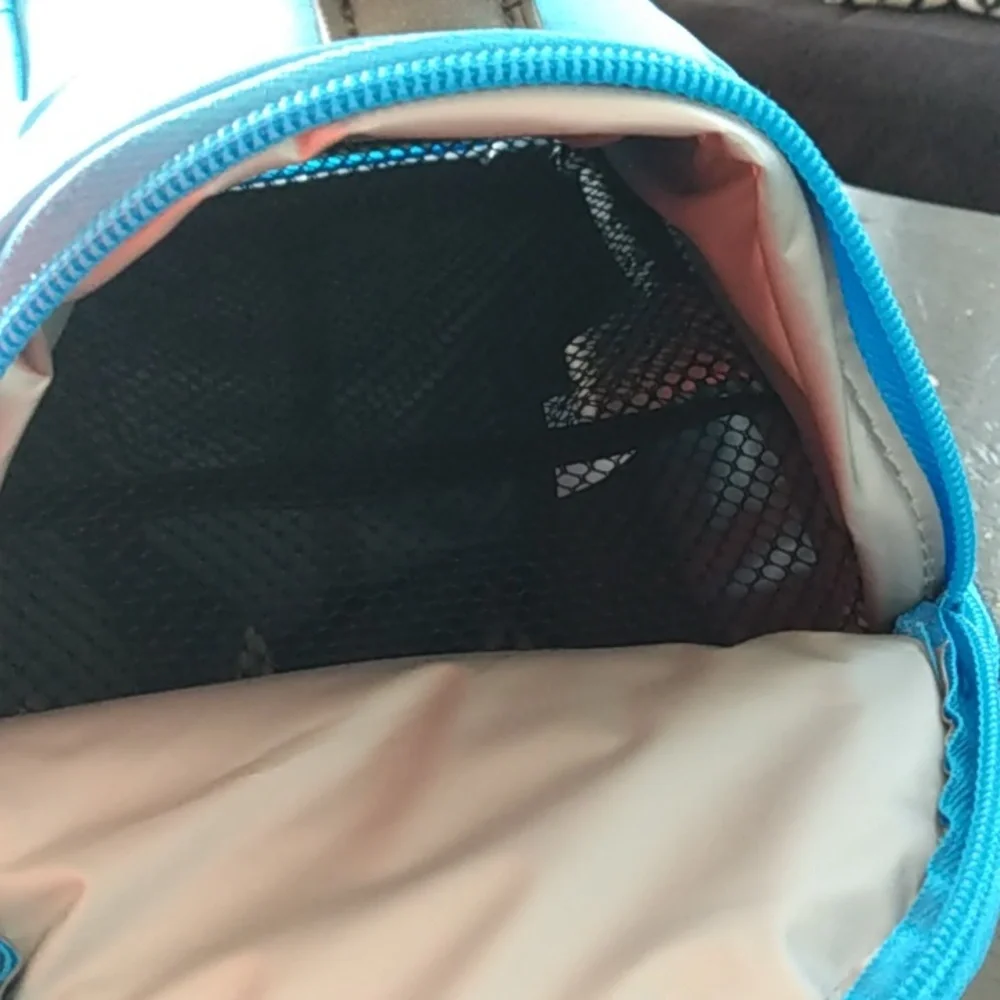 Igloo Playmate Gripper Cooler Bag - Picture 6 of 8